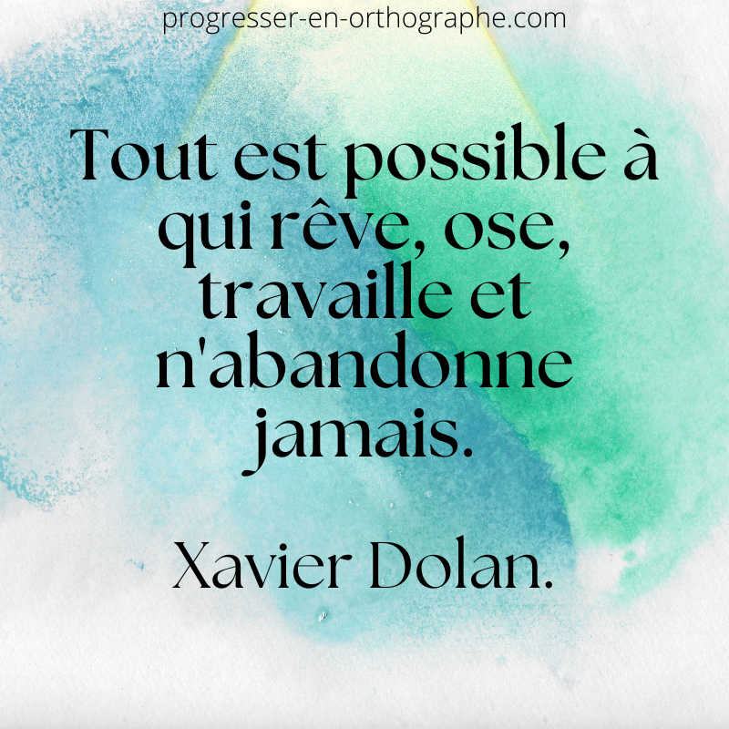 citation motivation crpe