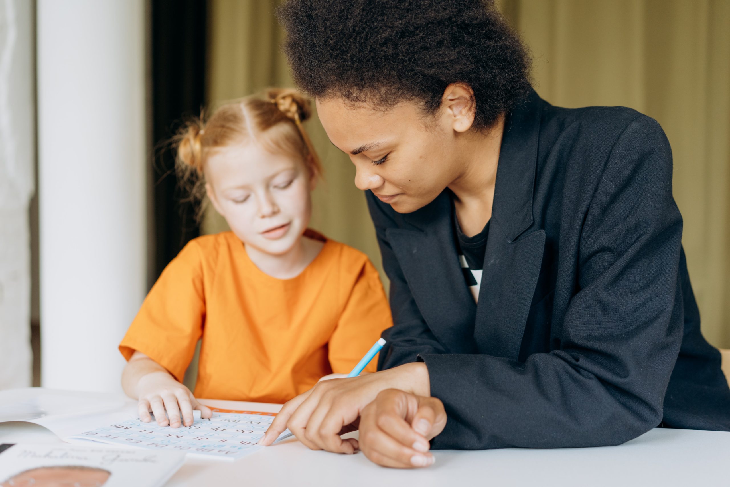 dictée clé pour progresser en orthographe