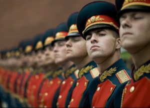 men, honor guard, soldiers