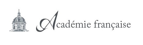 académie française