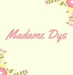Madame Dys