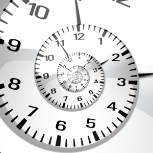 gestion du temps