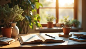 découvrez comment maîtriser les différences entre « ces » et « ses » grâce à notre guide pratique clair et facile à suivre.