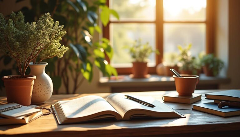 découvrez comment maîtriser les différences entre « ces » et « ses » grâce à notre guide pratique clair et facile à suivre.