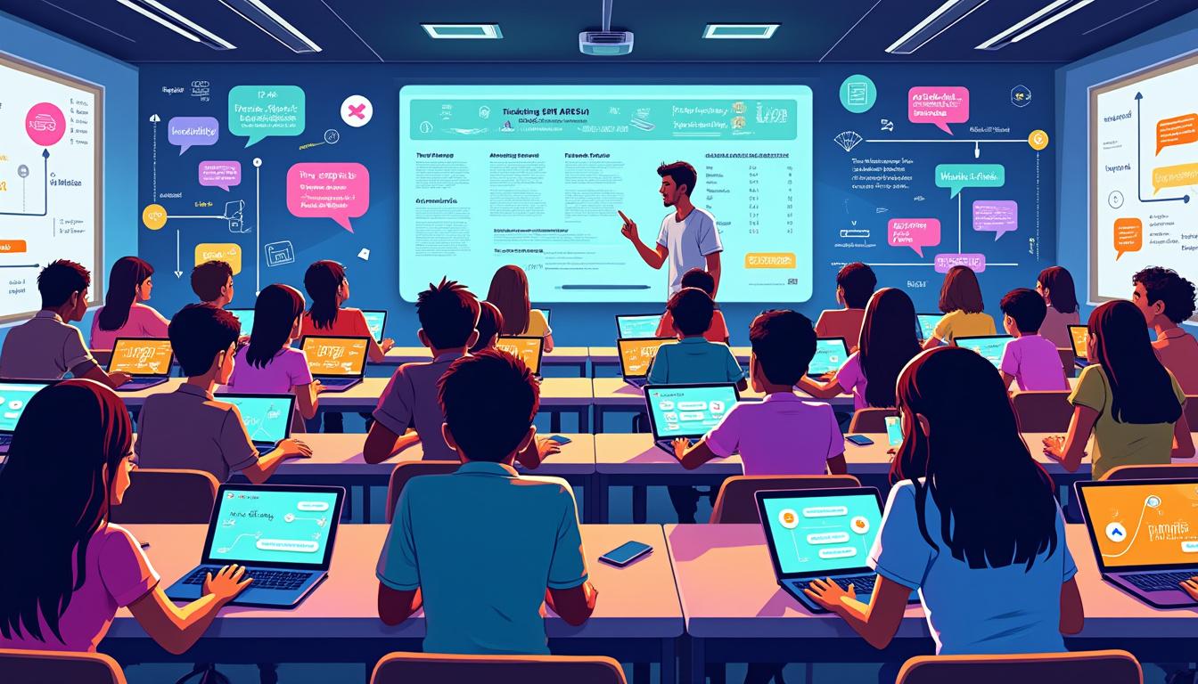 découvrez comment le langage sms a transformé la communication en français, ses origines, son évolution et son impact sur notre façon de nous exprimer au quotidien.