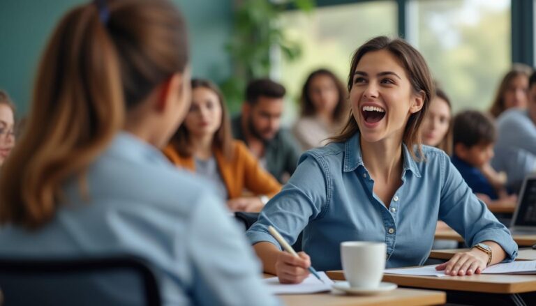 découvrez un guide complet pour maîtriser la prononciation des différentes formes du « e » en français : e, é, è, ê, ë. améliorez votre accent et votre compréhension grâce à nos conseils pratiques.