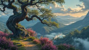 découvrez les secrets des verbes du deuxième groupe en français et maîtrisez leur conjugaison grâce à nos explications claires et exemples pratiques.