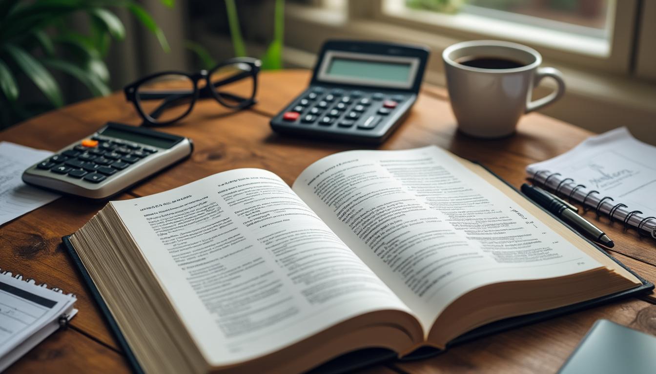 découvrez comment écrire correctement « 1,5 million » ou « 1,5 millions » grâce à notre guide simple et précis pour ne plus jamais faire d'erreur.