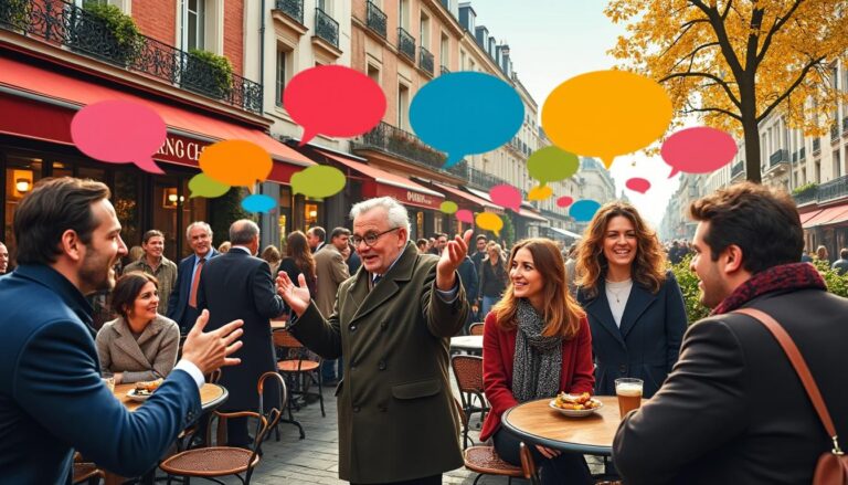 découvrez l'univers des jurons en français, une exploration riche et colorée du langage populaire et expressif de la langue hexagonale.