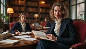 découvrez les mécanismes du français et maîtrisez l'art du commentaire de texte grâce à des méthodes claires et des exemples pratiques pour améliorer votre analyse littéraire.