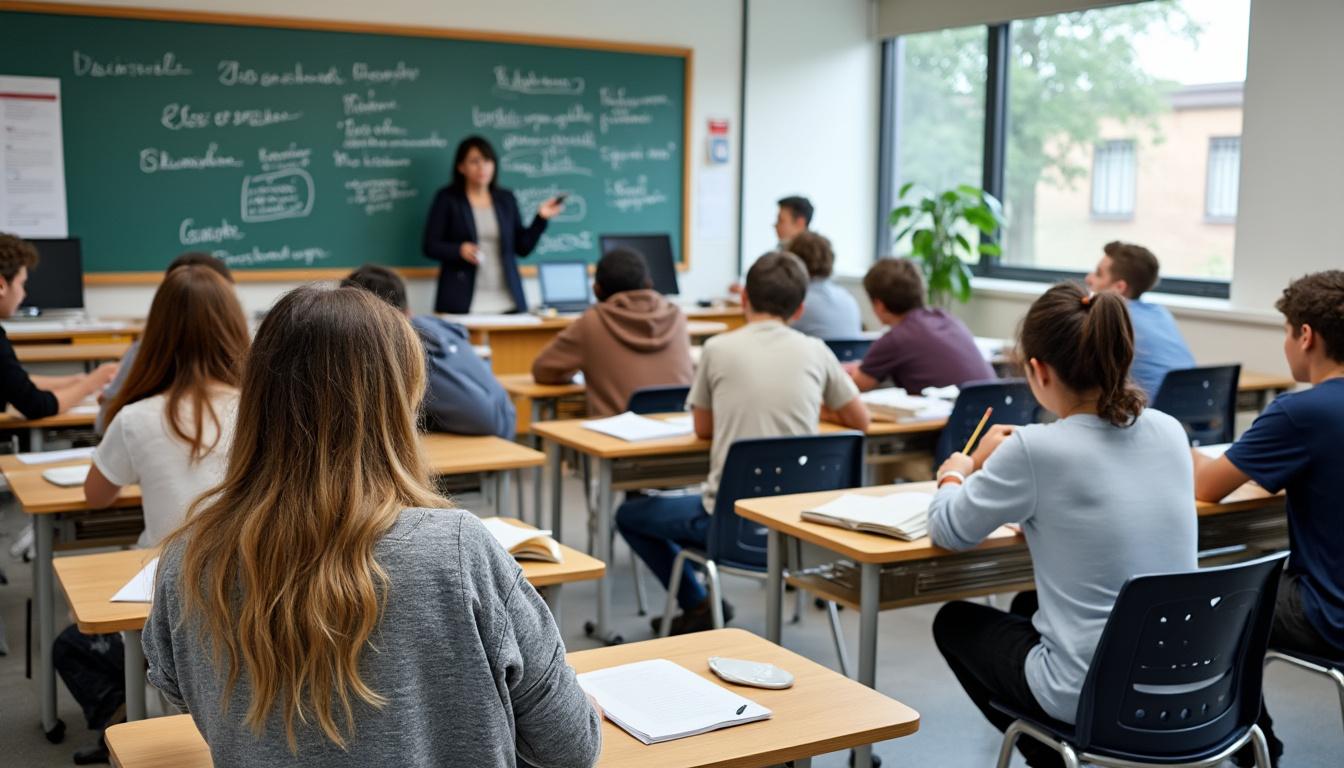 découvrez les différentes expressions avec le mot « pas » et leur signification, des usages positifs aux connotations négatives, pour mieux comprendre cette richesse linguistique.