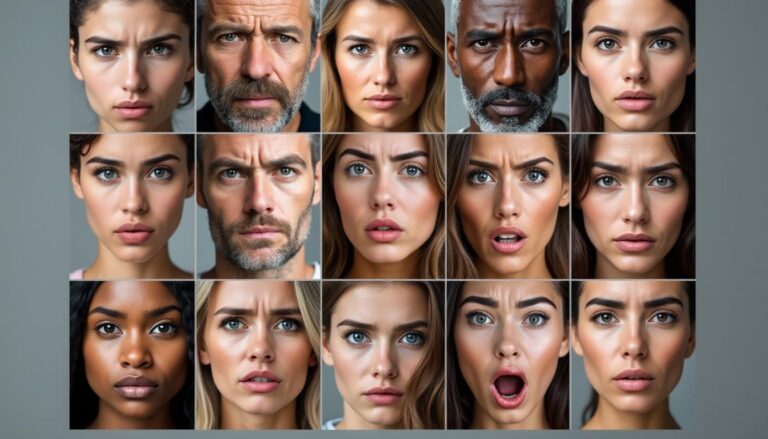 découvrez les différentes significations du mot « pas » à travers ses expressions positives et négatives, pour mieux comprendre son impact dans la langue française.