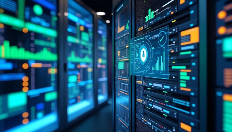 lws protection ddos : vérification en cours pour garantir l'authenticité et la sécurité de votre connexion face aux attaques.