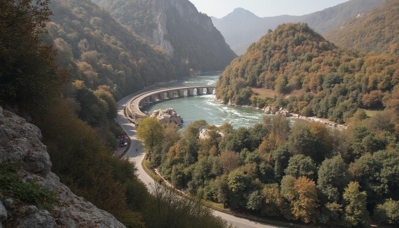 découvrez nos astuces efficaces pour maîtriser les terminaisons -er, -é et -ais et éviter les erreurs fréquentes en français.