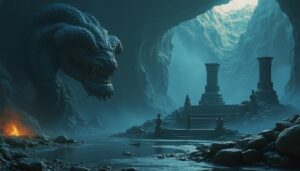 découvrez comment maîtriser les pronoms relatifs essentiels « qui », « que » et « où » grâce à des explications claires et des exemples pratiques pour améliorer votre français.