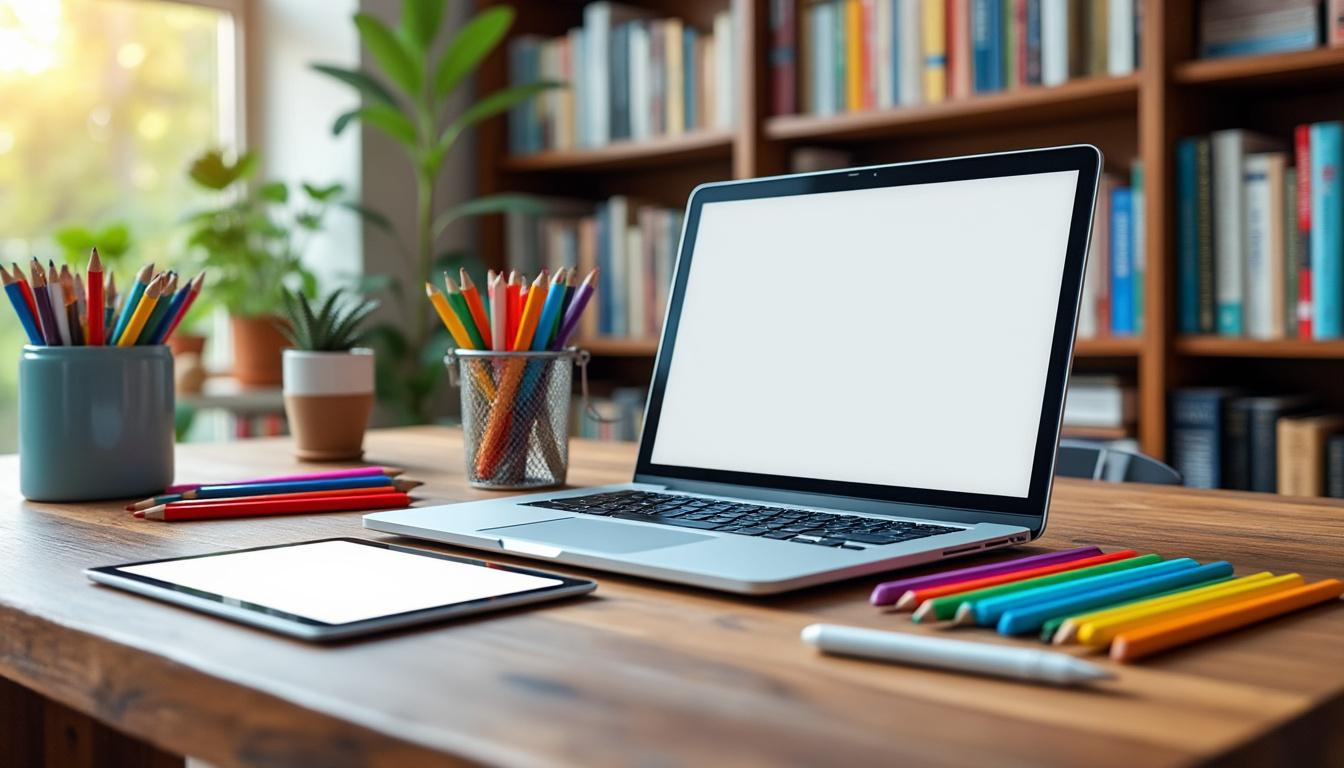 testez et améliorez votre orthographe grâce à notre espace d’écriture interactif, conçu pour rendre l'apprentissage ludique et efficace.