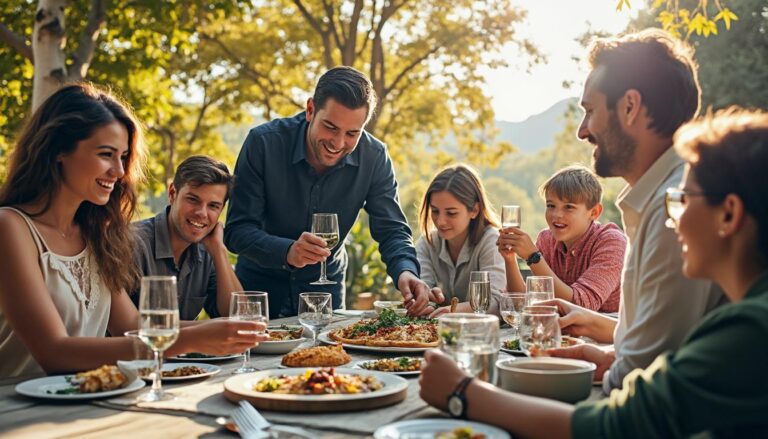 découvrez quand utiliser « au coiffeur » ou « chez le coiffeur » en français, avec des explications claires et des conseils pour bien maîtriser l'orthographe et les expressions.