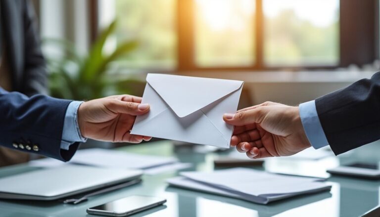 découvrez la règle grammaticale correcte entre « envoie-moi-le » et « envoie-le-moi » pour bien écrire et parler en français.