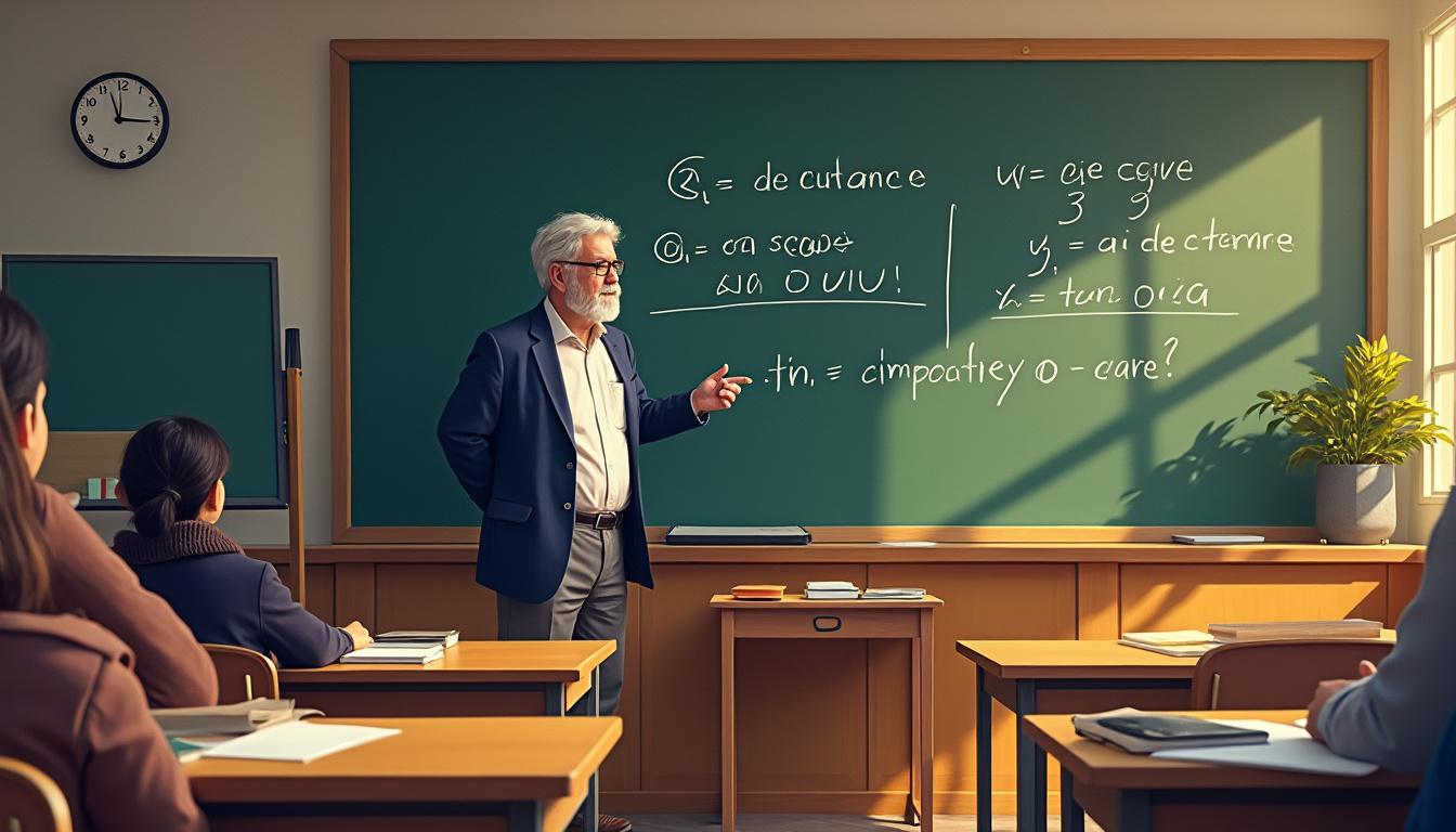 découvrez la bonne formule entre « envoie-moi-le » et « envoie-le-moi » pour bien maîtriser cette construction en français et éviter les erreurs courantes.