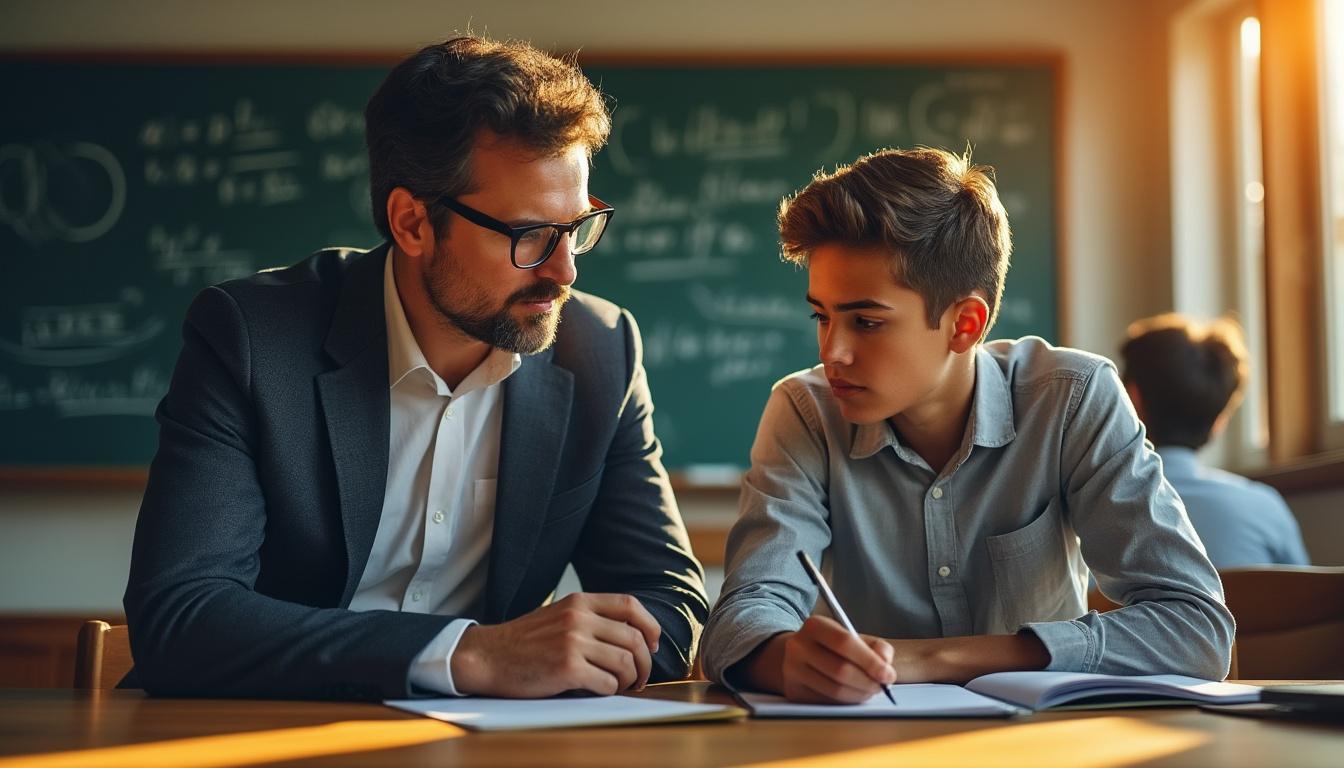 découvrez l'importance de transformer vos pensées en actions concrètes pour atteindre vos objectifs et réussir dans tous les domaines de votre vie.