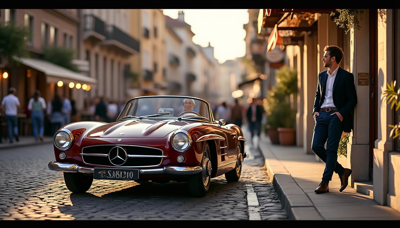 découvrez quelle expression utiliser entre « la voiture à jules » et « la voiture de jules » et les raisons grammaticales qui expliquent ce choix.