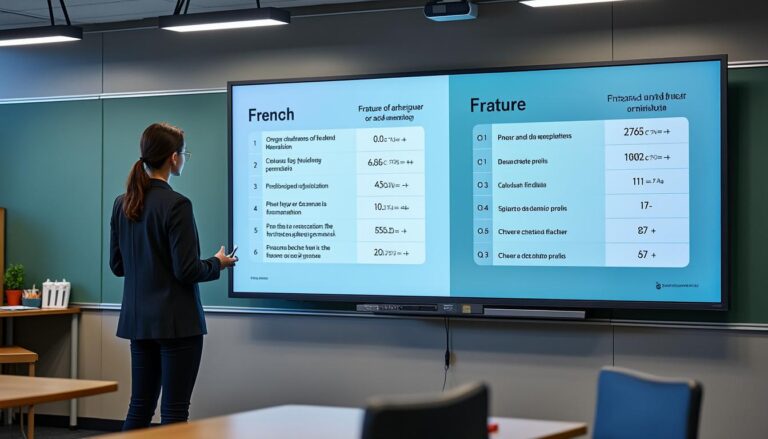 découvrez comment maîtriser le passé composé en français en comprenant quand utiliser l'auxiliaire avoir ou être pour exprimer vos actions passées avec précision.