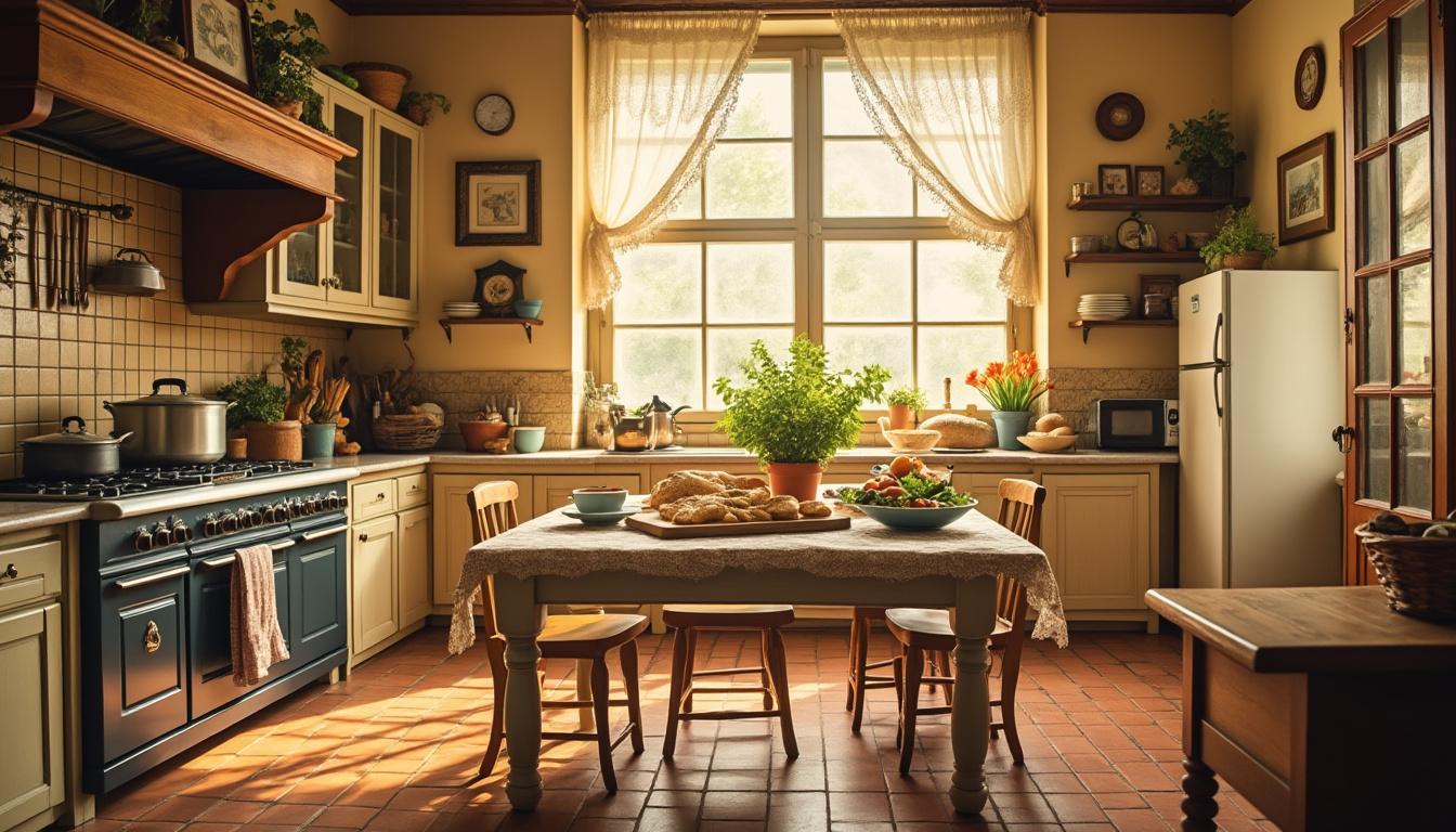 découvrez 13 expressions françaises gourmandes et savoureuses, inspirées par la nourriture, qui égayeront votre langage au quotidien.