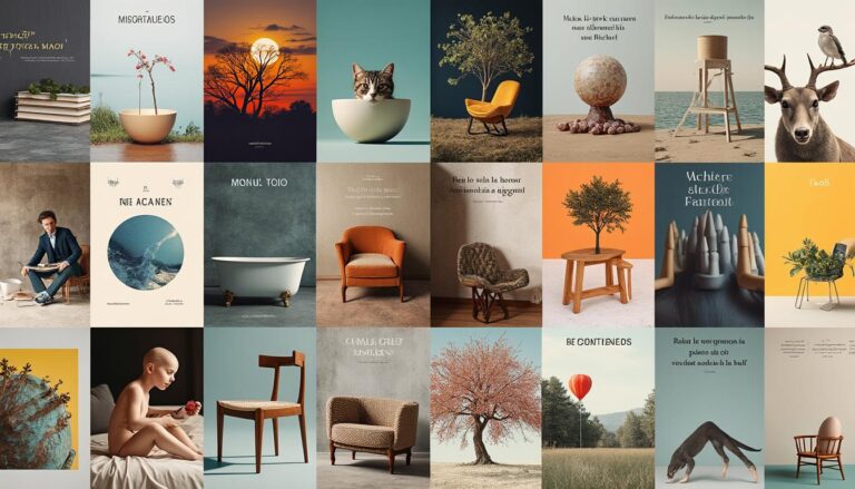 découvrez 15 expressions françaises amusantes et incontournables qui enrichiront votre vocabulaire et égayeront vos conversations au quotidien.