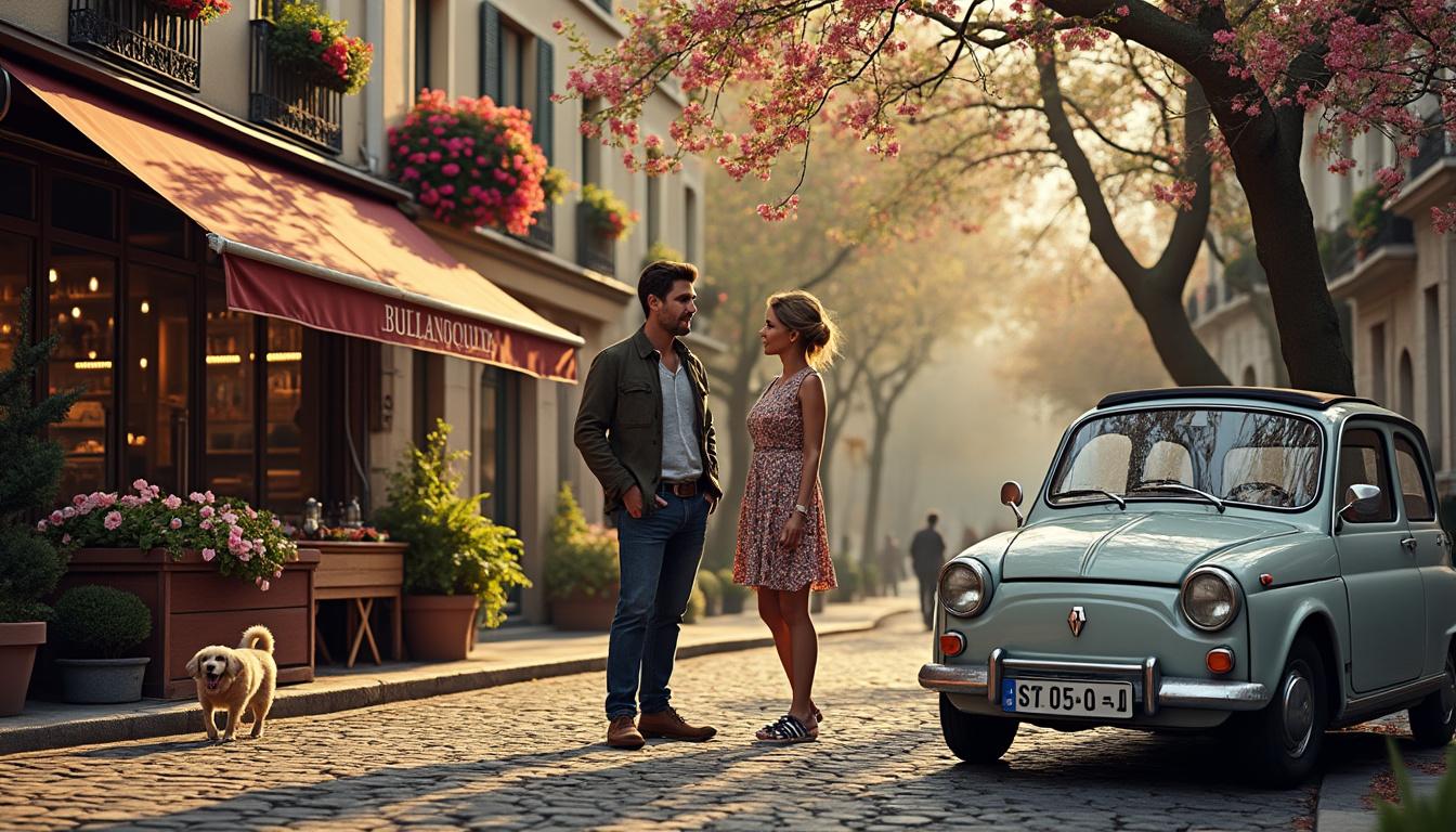 découvrez 15 expressions incontournables avec le mot 'ça' pour enrichir votre vocabulaire et briller dans vos conversations au quotidien.