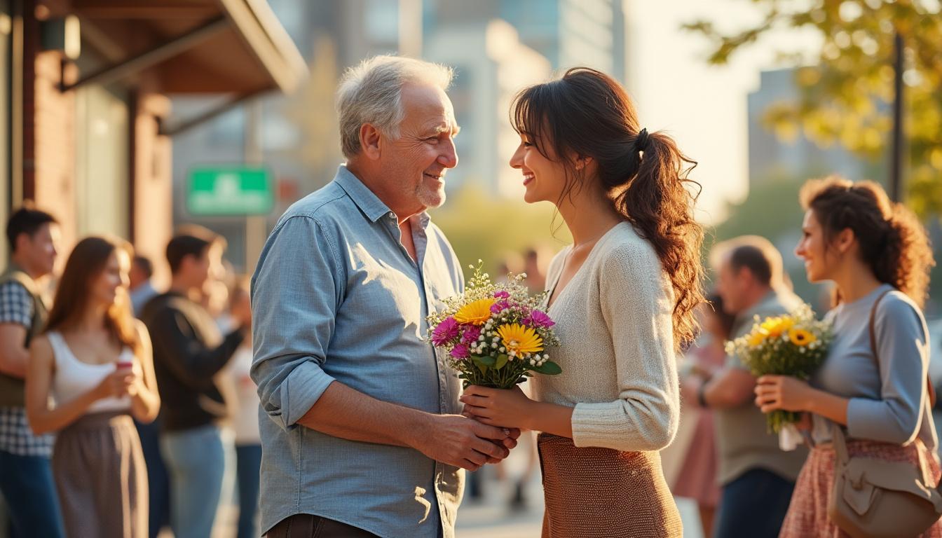 découvrez 15 façons originales et chaleureuses de dire « au revoir ! » pour rendre vos départs plus personnels et mémorables.