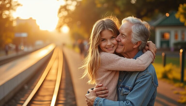 découvrez 15 façons originales et chaleureuses de dire « au revoir ! » pour des départs mémorables et pleins d'émotion.