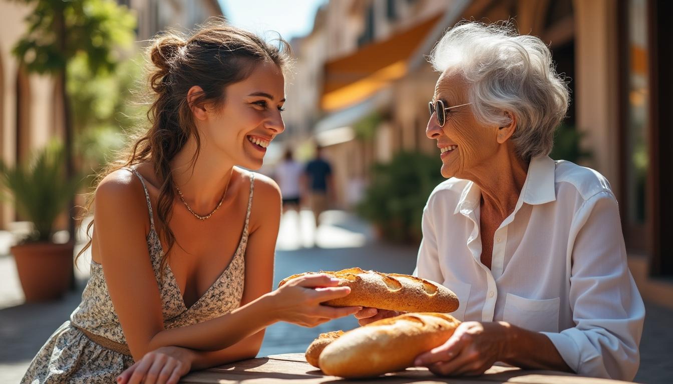 découvrez 23 indispensables qui capturent l'essence de l'art de vivre à la française, entre élégance, culture et traditions uniques.