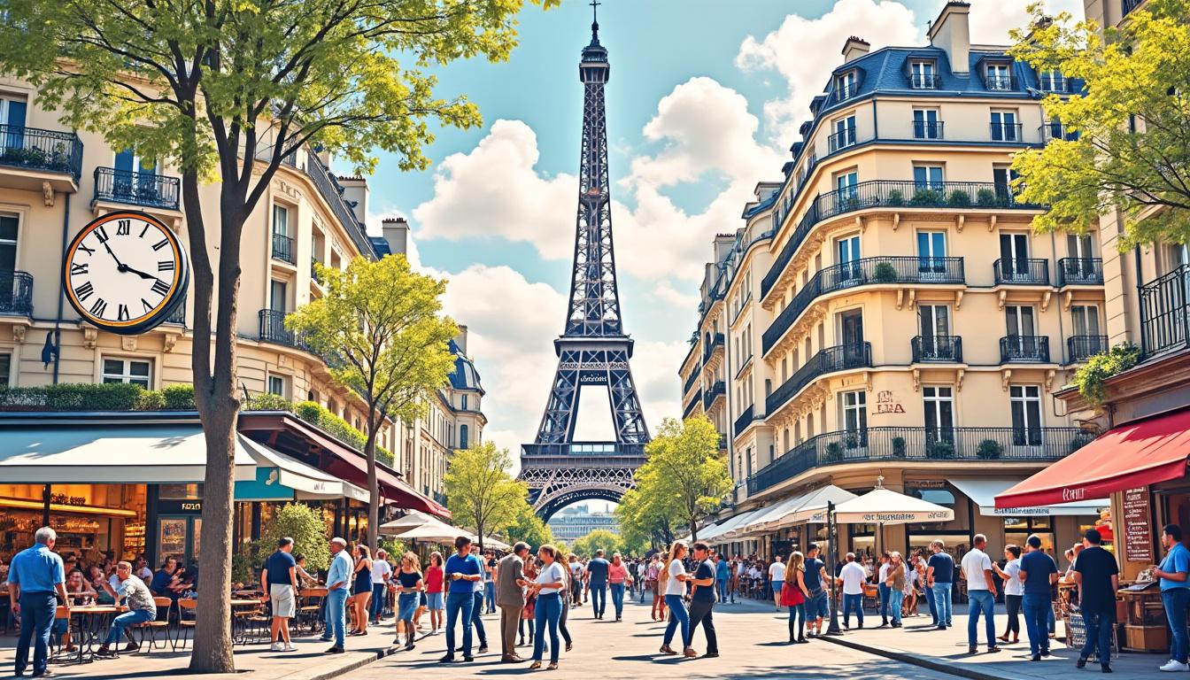 découvrez 25 expressions françaises incontournables utilisant le mot 'coup' pour enrichir votre vocabulaire et mieux comprendre la langue française.