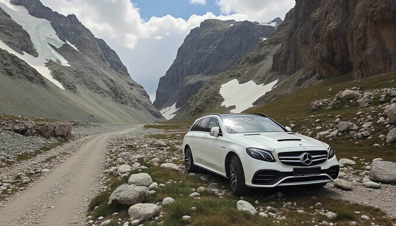 découvrez 50 expressions d'argot incontournables pour parler français comme un vrai de vrai et enrichir votre maîtrise de la langue au quotidien.