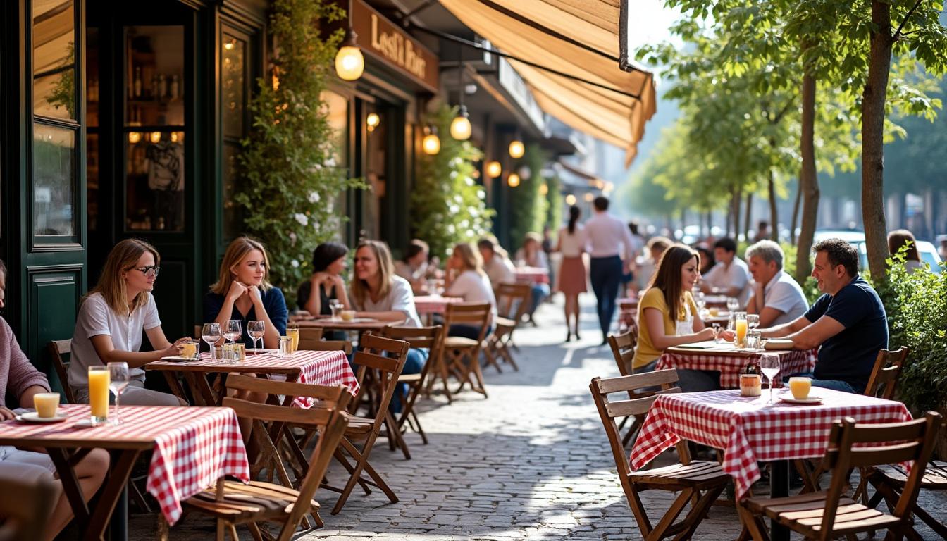 découvrez 50 expressions d'argot indispensables pour parler français comme un vrai de vrai et enrichir votre maîtrise de la langue avec des tournures authentiques et courantes.