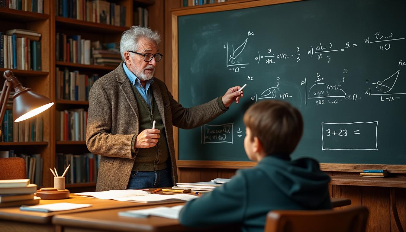 découvrez les différences entre 'bon' et 'bien', 'meilleur' et 'mieux' pour bien choisir les mots adaptés et améliorer votre expression en français.