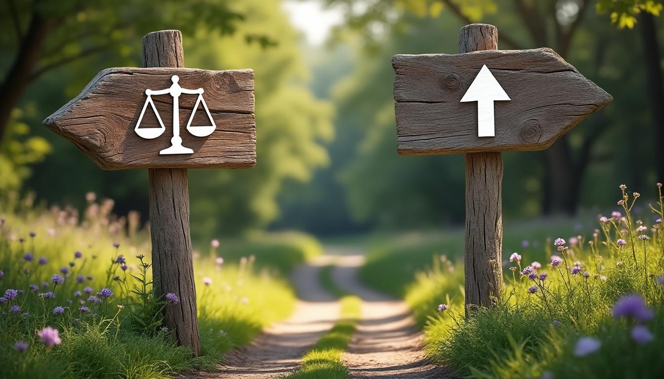 découvrez les différences entre 'bon' et 'bien', 'meilleur' et 'mieux' pour maîtriser leur usage et améliorer votre français. apprenez à bien choisir les mots adaptés à chaque situation.