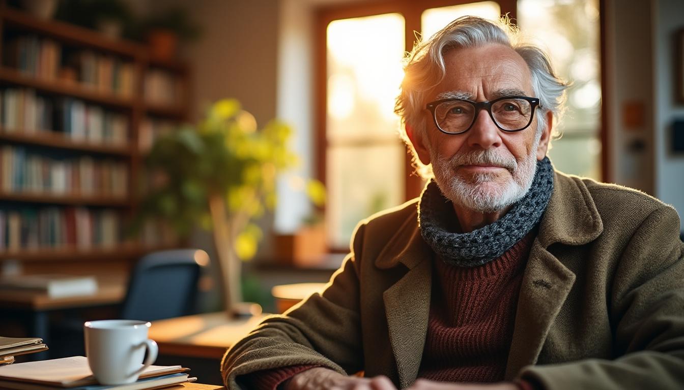 découvrez pourquoi comprendre les blagues en français est un véritable signe d'excellence linguistique et améliore votre maîtrise de la langue.