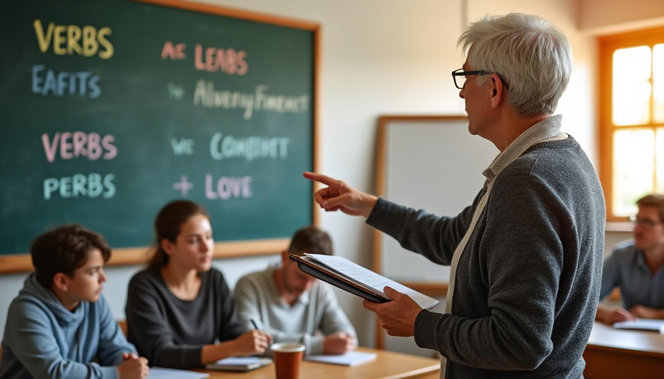 découvrez comment comprendre et bien utiliser les verbes emmener, amener, ramener, emporter, apporter et rapporter pour améliorer votre français.