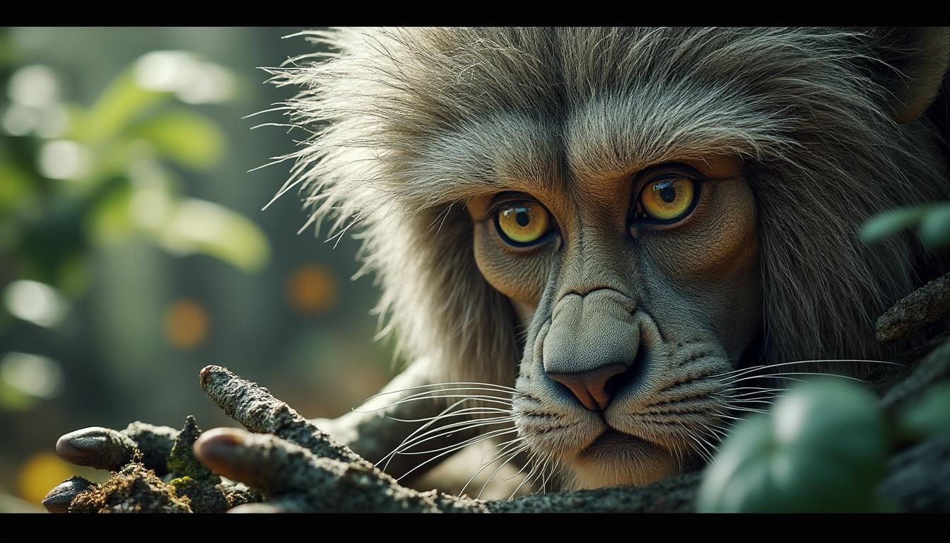 découvrez les nuances entre « en vue de » et « au vu de » grâce à notre guide pratique pour mieux maîtriser leur utilisation en français.