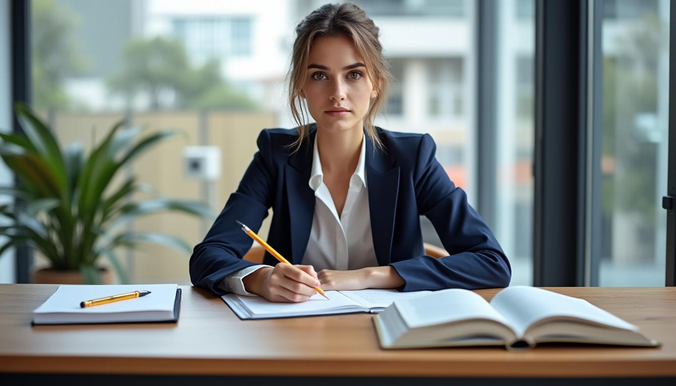 découvrez comment différencier « en vue de » et « au vu de » grâce à ce guide pratique qui vous aide à maîtriser leur usage en contexte.