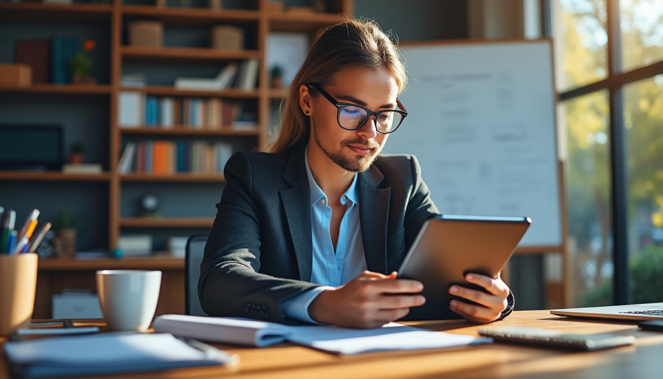 découvrez les points essentiels des conditions générales d'utilisation et comprenez vos droits et obligations avant d'utiliser un service en ligne.