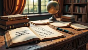 découvrez les différences essentielles entre davantage et d'avantage, quelque ou quel que, c'est ou s'est, et maîtrisez ces subtilités orthographiques pour améliorer votre écriture.