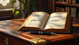 découvrez les différences entre davantage ou d'avantage, quelque ou quel que, c'est ou s'est, et maîtrisez les subtilités orthographiques pour améliorer votre français.