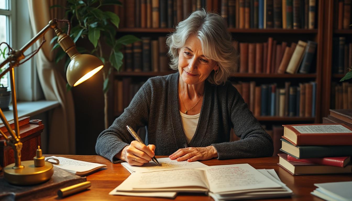 découvrez les différences entre 'davantage' et 'd'avantage', 'quelque' et 'quel que', ainsi que 'c'est' et 's'est' pour maîtriser ces subtilités orthographiques essentielles.