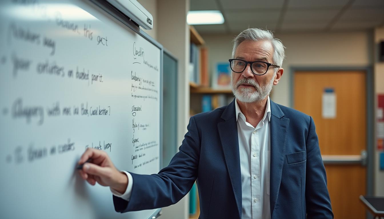 découvrez un guide complet sur les adverbes d'intensité en français : assez, très, trop, beaucoup, tellement, si et tant, pour maîtriser leurs nuances et usages.