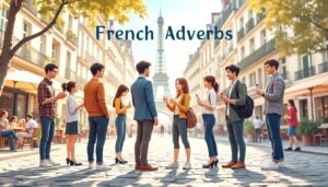 découvrez un guide complet des adverbes d'intensité en français : assez, très, trop, beaucoup, tellement, si et tant, pour enrichir votre expression avec précision et nuance.
