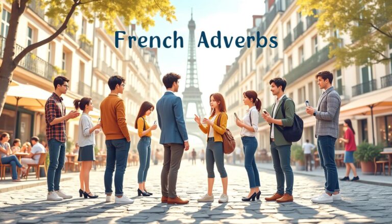 découvrez un guide complet des adverbes d'intensité en français : assez, très, trop, beaucoup, tellement, si et tant, pour enrichir votre expression avec précision et nuance.