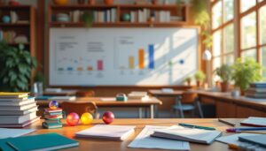 découvrez les différences subtiles entre assez, très, trop, beaucoup, tellement, si et tant dans ce guide complet des adverbes d'intensité en français pour enrichir votre expression.