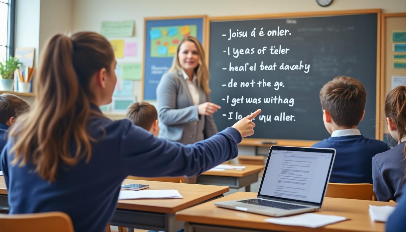 découvrez comment utiliser le verbe 'aller' avec les prépositions à, en, chez, dans et sur pour maîtriser ses différentes expressions et contextes en français.